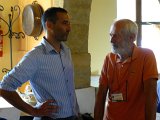 (66) Piazza Armerina - Pranzo Agriturismo GIGLIOTTO.jpg